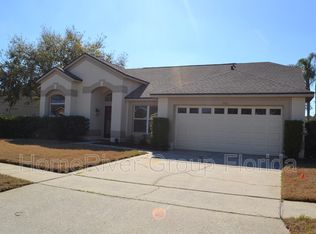 3486 Woodley Park Pl, Oviedo, FL 32765
