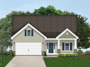 1513 Hansbrough Ct, Wilmington, NC 28411