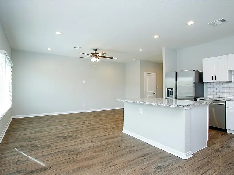 14010 Longstreet Rd #1B — Photo 11
