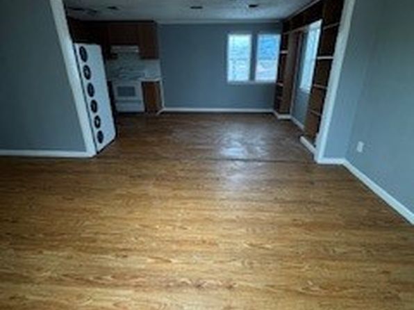 corpus-christi-texas-28828610 picture