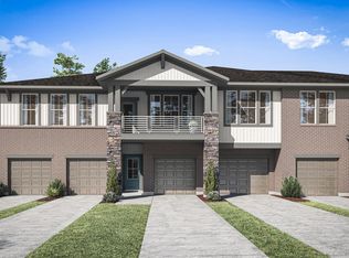 1365 Retriever Way, Florence, KY 41042