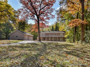 29W641 Vale Rd, West Chicago, IL 60185