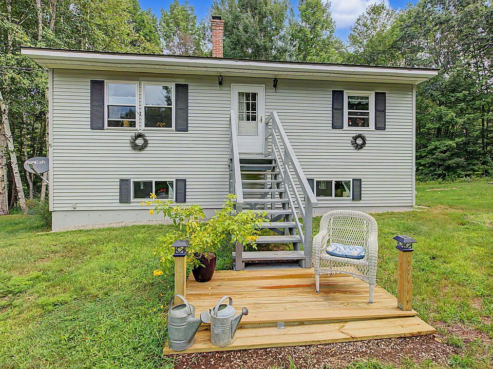 1st image of 59 Tuelltown Road