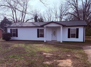 120 Ashley Ave, Anderson, SC 29624