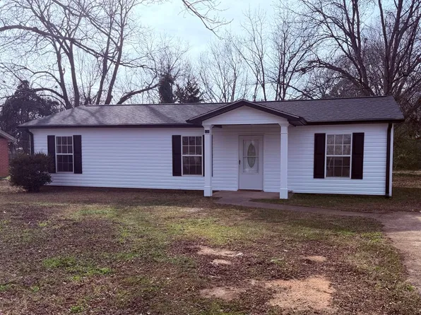 120 Ashley Ave, Anderson, SC 29624