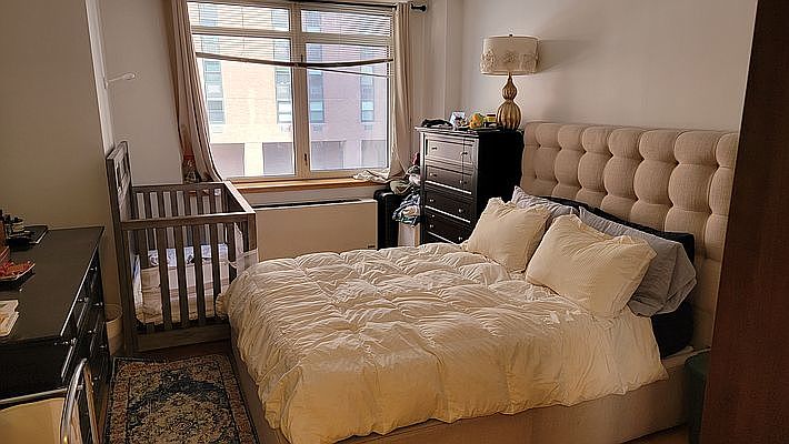 1st image of 1760 2nd Ave APT 4B