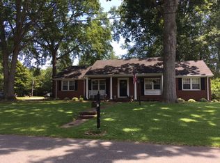 277 Bridgeview Cir, Chesapeake, VA 23322