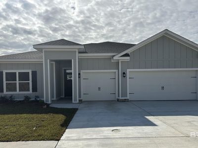 210 Bronze St #TYDVCN, Fairhope, AL, 36532