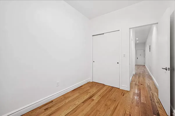 Rented by Home by Choice LLC | media 5