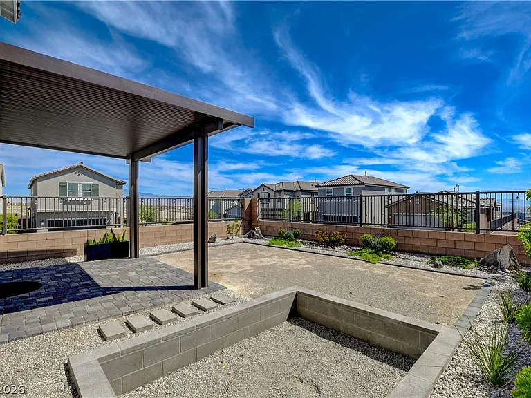 5406 Zacatin Ct — Photo 17