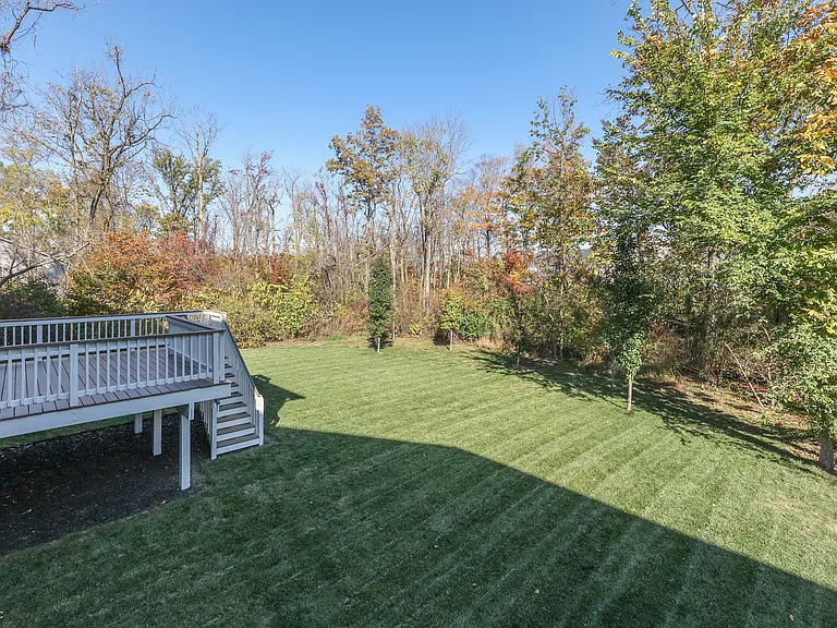 7635 Shady Trails Dr — Photo 58