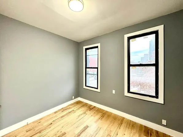 217 Central Avenue image 6 of 9