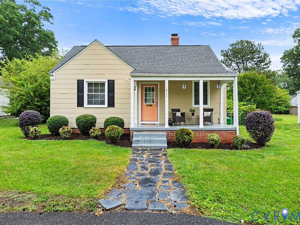 1st image of 1713 Betty Ln