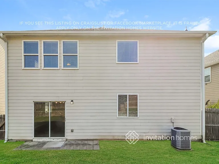 2718 Farmstead Ct — Photo 17