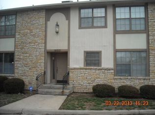 8153 Holmes Rd APT J202, Kansas City, MO 64131