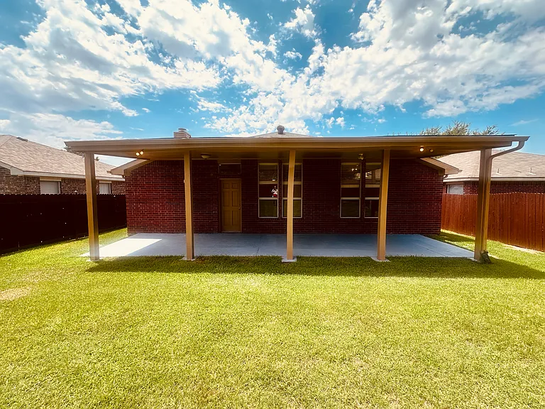 1029 Port Mansfield Dr — Photo 21