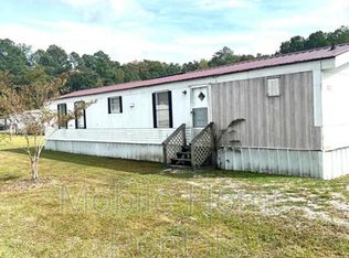 3003 Nicole Ln, Chester, SC 29706
