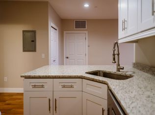 157 Harding St, Worcester, MA 01604