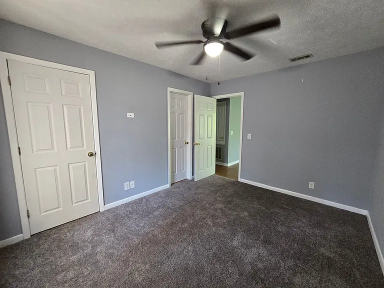 6752 Willowbrook Dr #5 — Photo 11