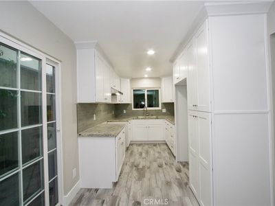 4505 Santa Ana St APT D, Cudahy, CA, 90201
