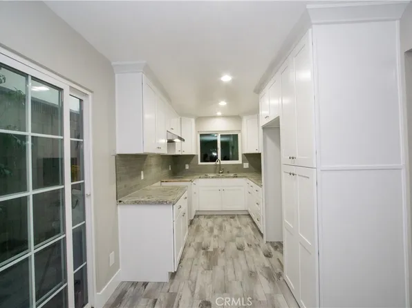 4505 Santa Ana St APT D, Cudahy, CA 90201