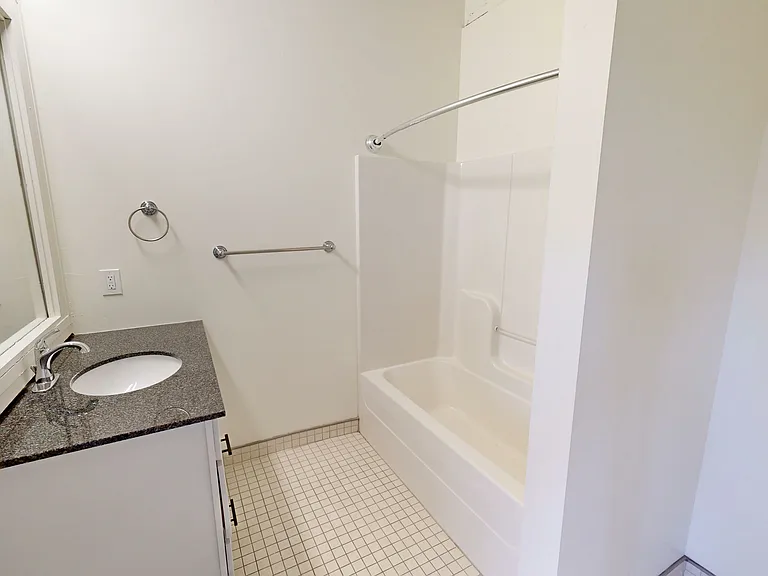 American Can Lofts — Photo 49