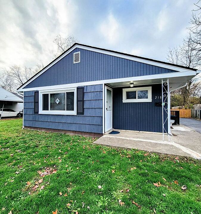 1st image of 2181 Brentnell Ave