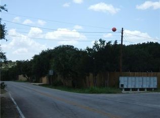 23004 Windy Valley Rd, Leander, TX 78641