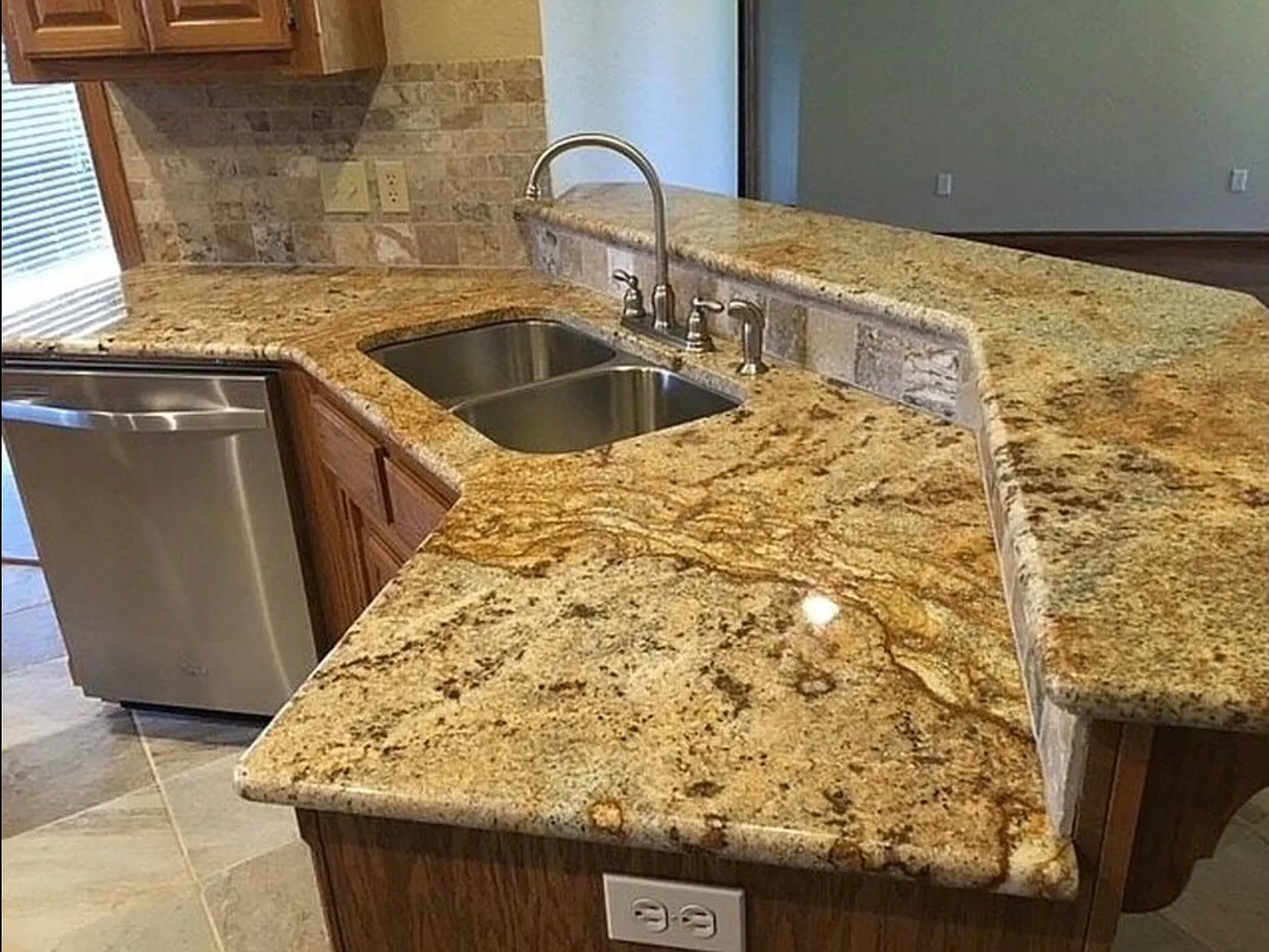 15144 Scottsdale Xing — Photo 4