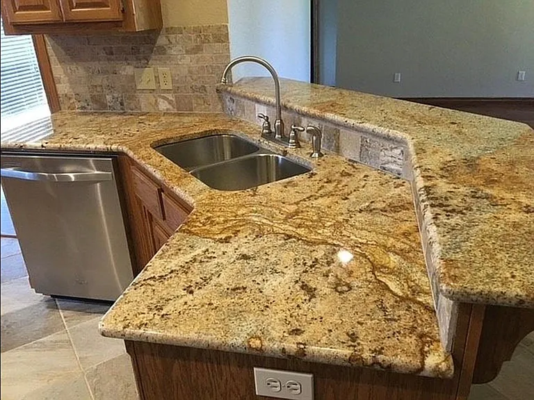 15144 Scottsdale Xing — Photo 4