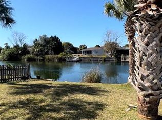3323 Rose Arbor Dr #50, Spring Hill, FL 34607