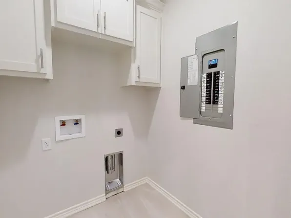 308 Shahan St Unit C, Whitehouse, TX 75791