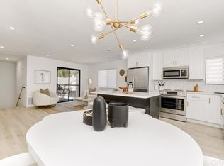 1819 Hornblend St APT 4, San Diego, CA 92109