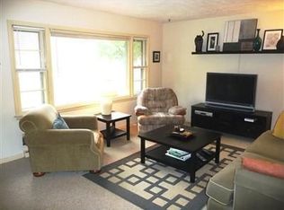 6084 W Smith Rd, Medina, OH 44256