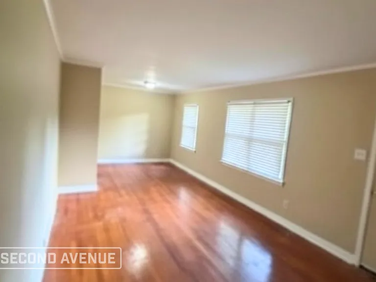 4230 Cherrydale Ave — Photo 8