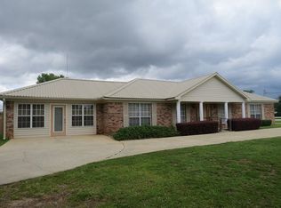 16477 Hunter Ln, Foley, AL 36535