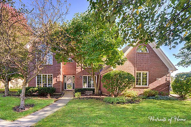 1st image of 1443 Greenlake Dr