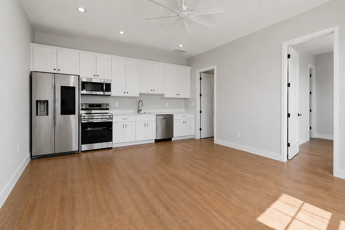 Building Photo - 26555 S 189th Way