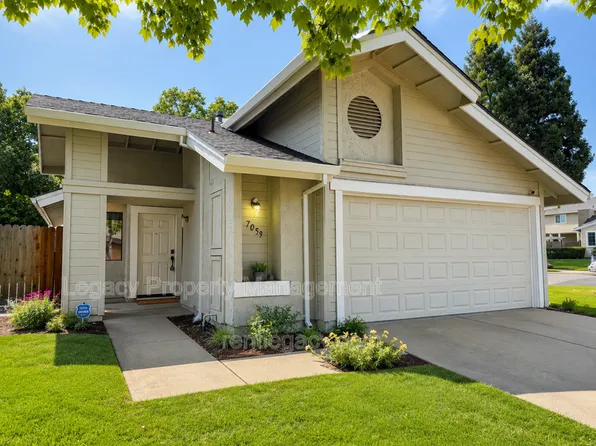 7059 Sprig Dr, Sacramento, CA 95842