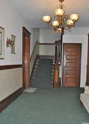3rd image of 599 Laurel Ave APT 4W