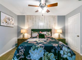 205 Eden Ln APT E, Kissimmee, FL 34743