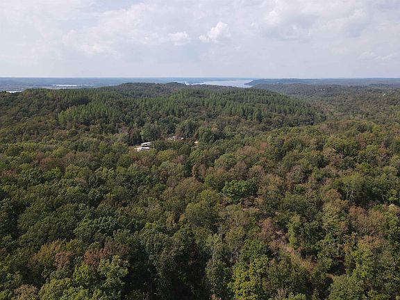 3rd image of 0 Bear Creek Rd