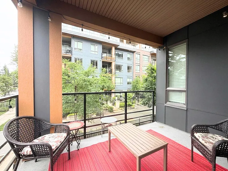 721 Anskar Ct #214 — Photo 11