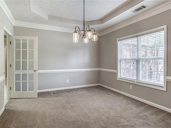 4th image of 1240 Fountain Cove Ln
