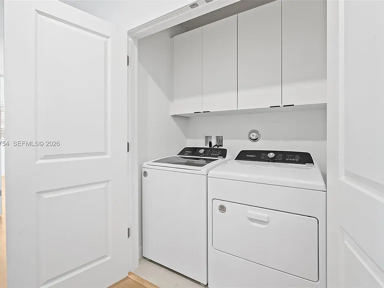 6007 Coralberry St — Photo 33