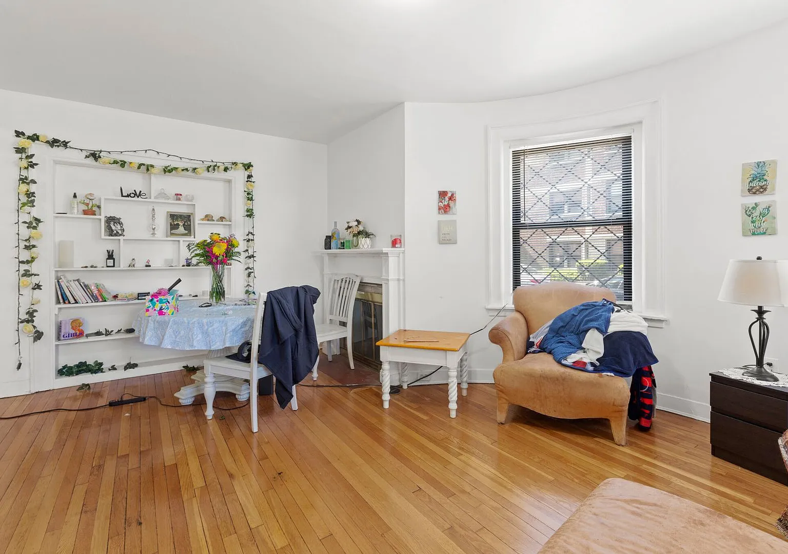1464 Commonwealth Ave #2B Boston MA 02134 — Photo 2