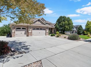 6042 W Trailview Way S, Herriman, UT 84096