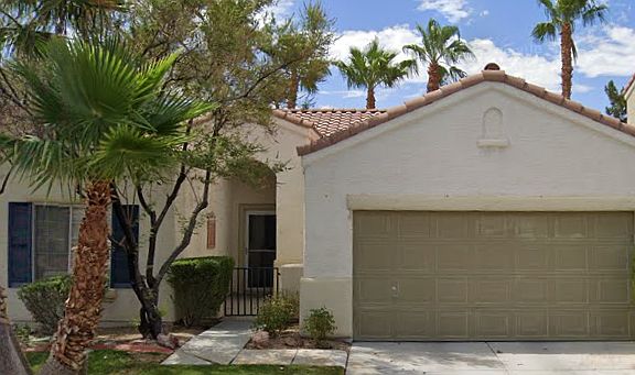 2nd image of 9825 Garamound Ave #9825