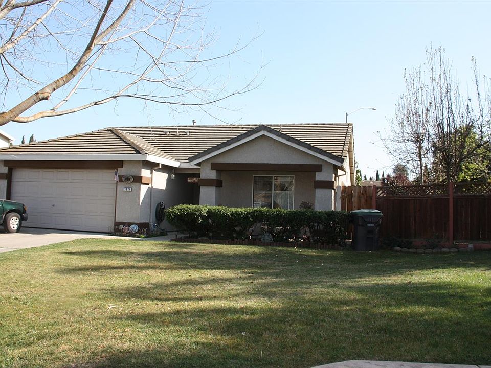 1st image of 3928 Wild Rose Ln