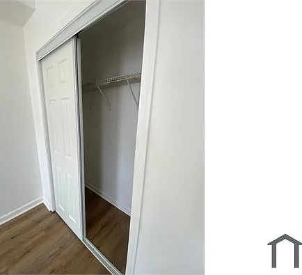 1621 W Montgomery Ave — Photo 48